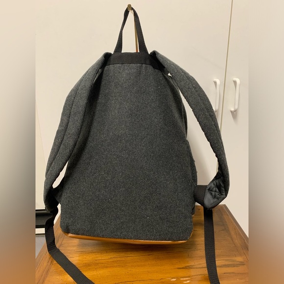 F & co backpack - Picture 3 of 8